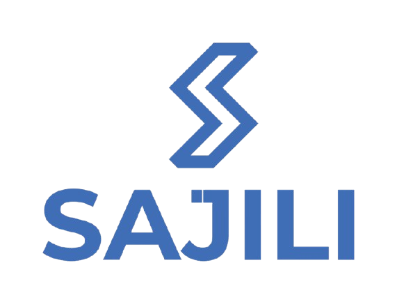 Sajili Seamlex Solutions